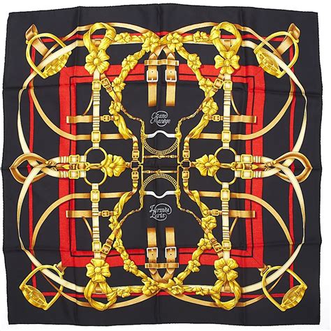 paisley scarf hermes|hermes scarves for women.